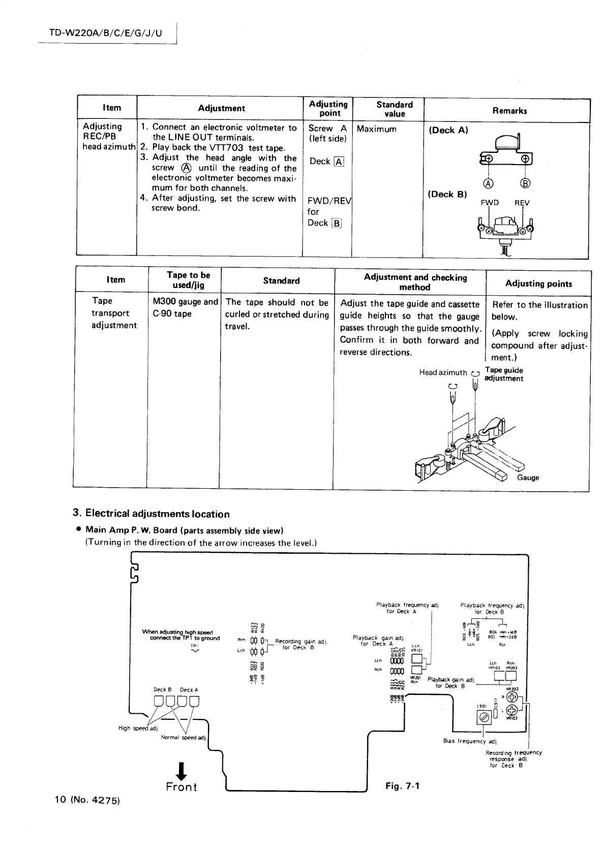 Page #10 background image