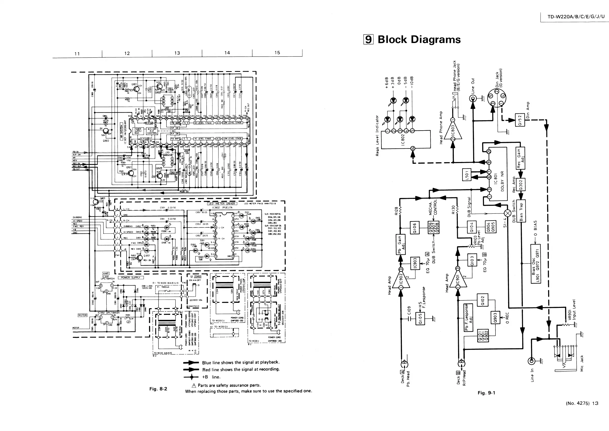 Page #13 background image