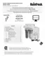 Preview: Installation And User Manual