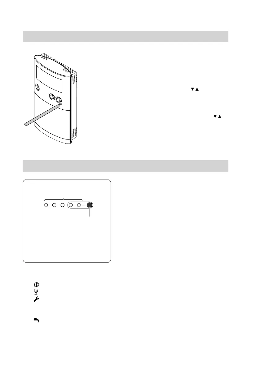 Page #12 background image