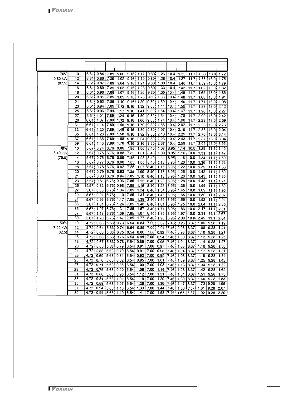 Page #13 background image