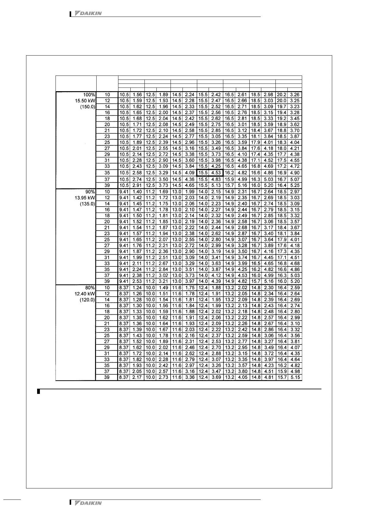 Page #14 background image