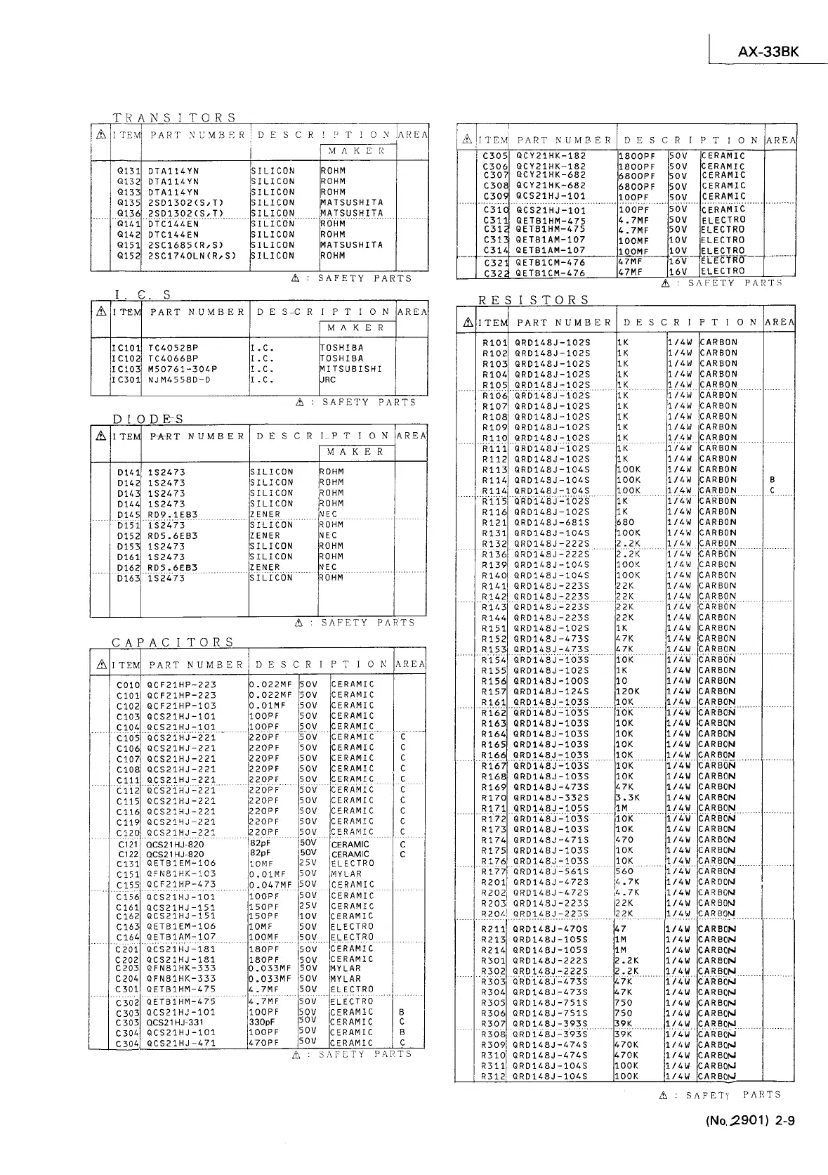 Page #11 background image