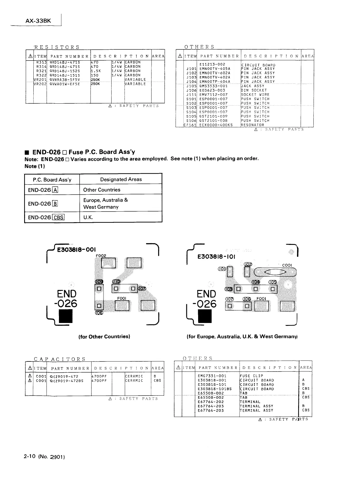 Page #12 background image