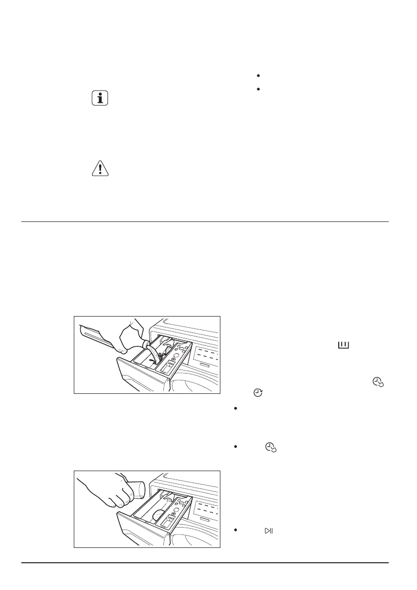 Page #89 background image