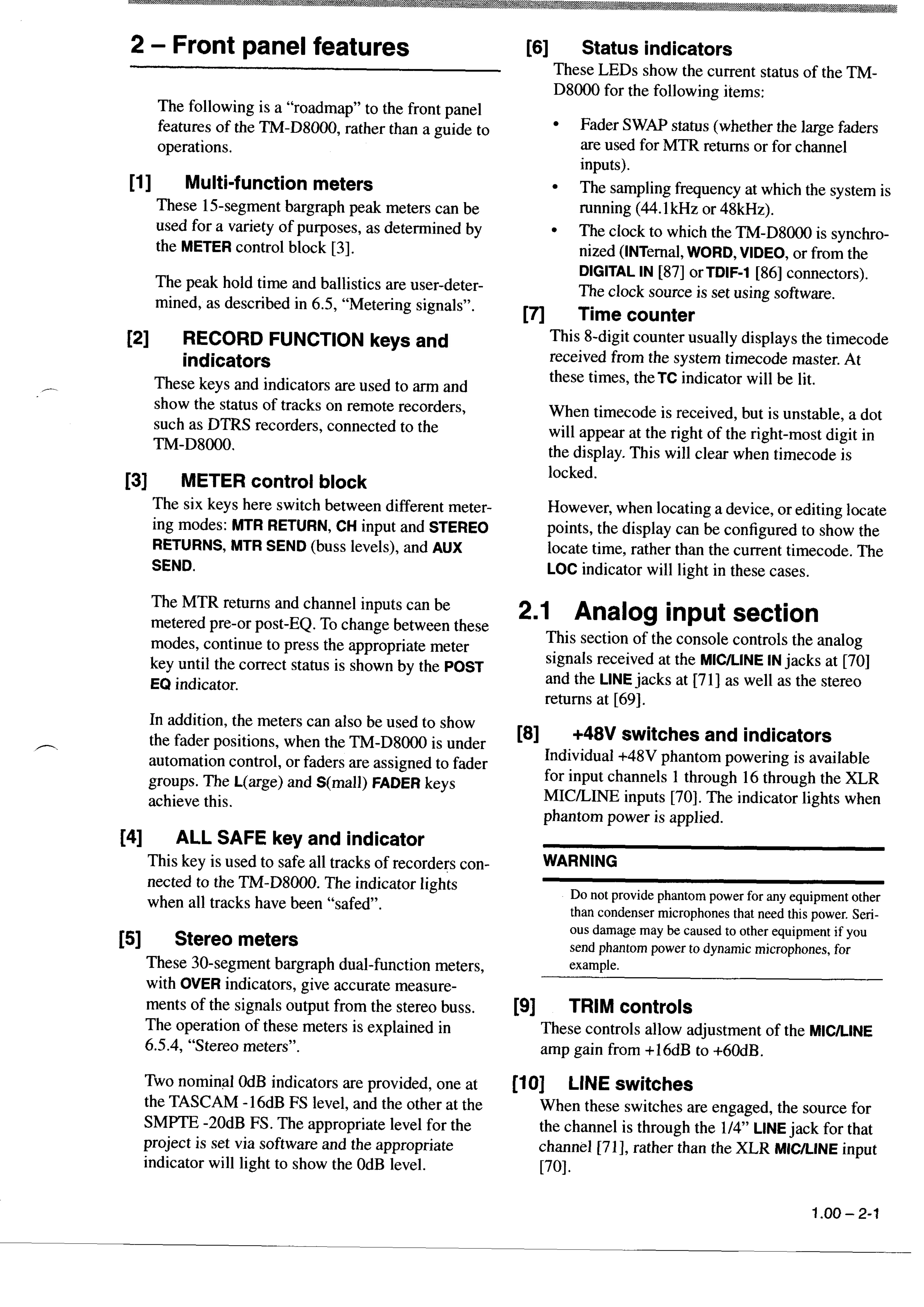 Page #14 background image