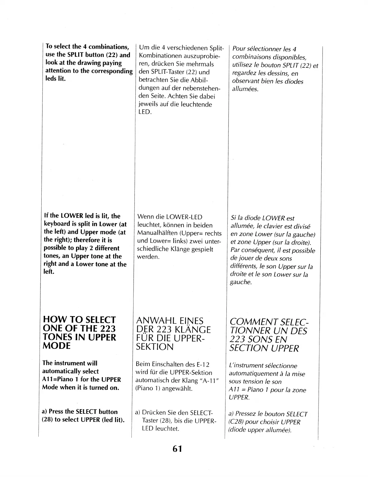 Page #61 background image