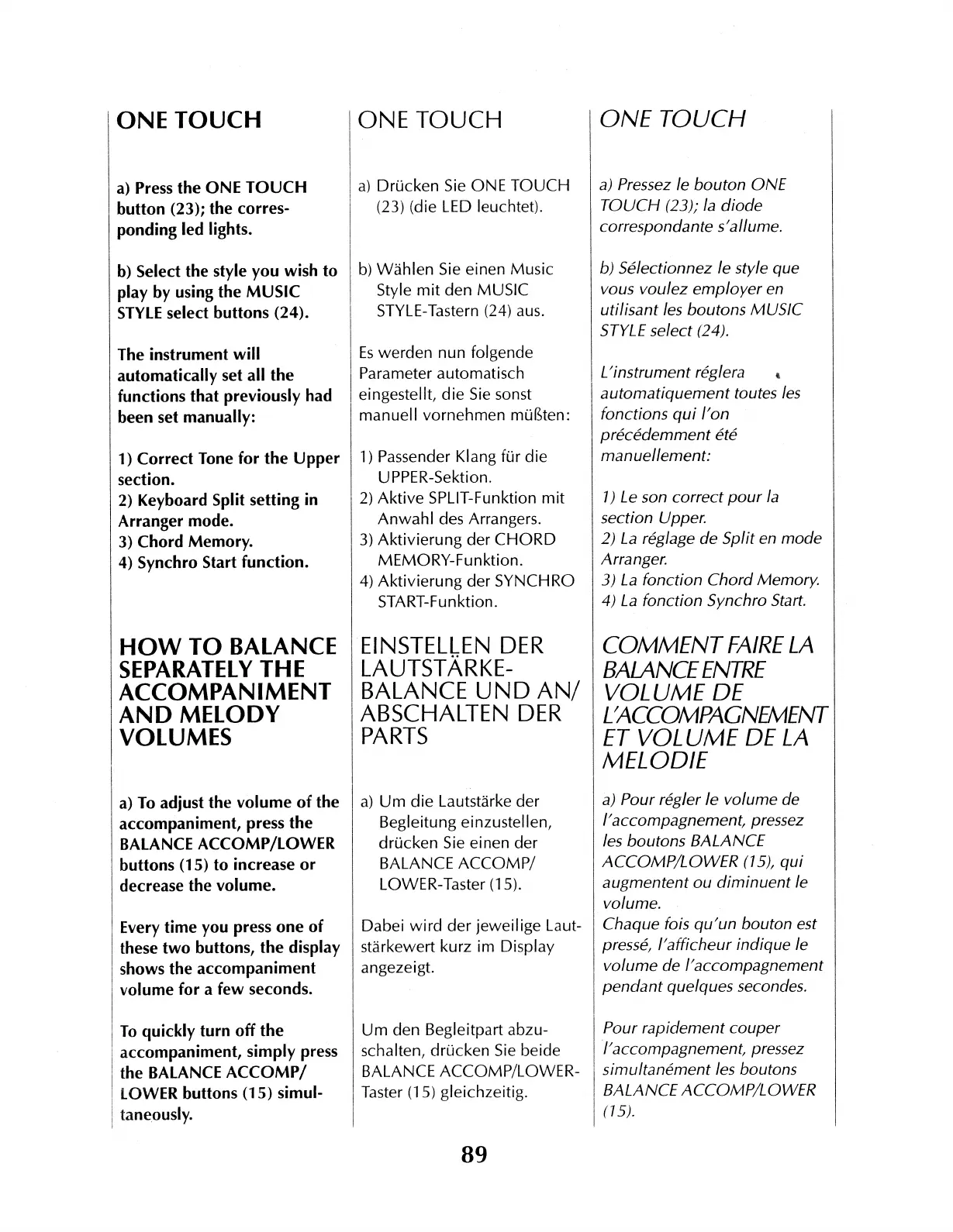 Page #89 background image