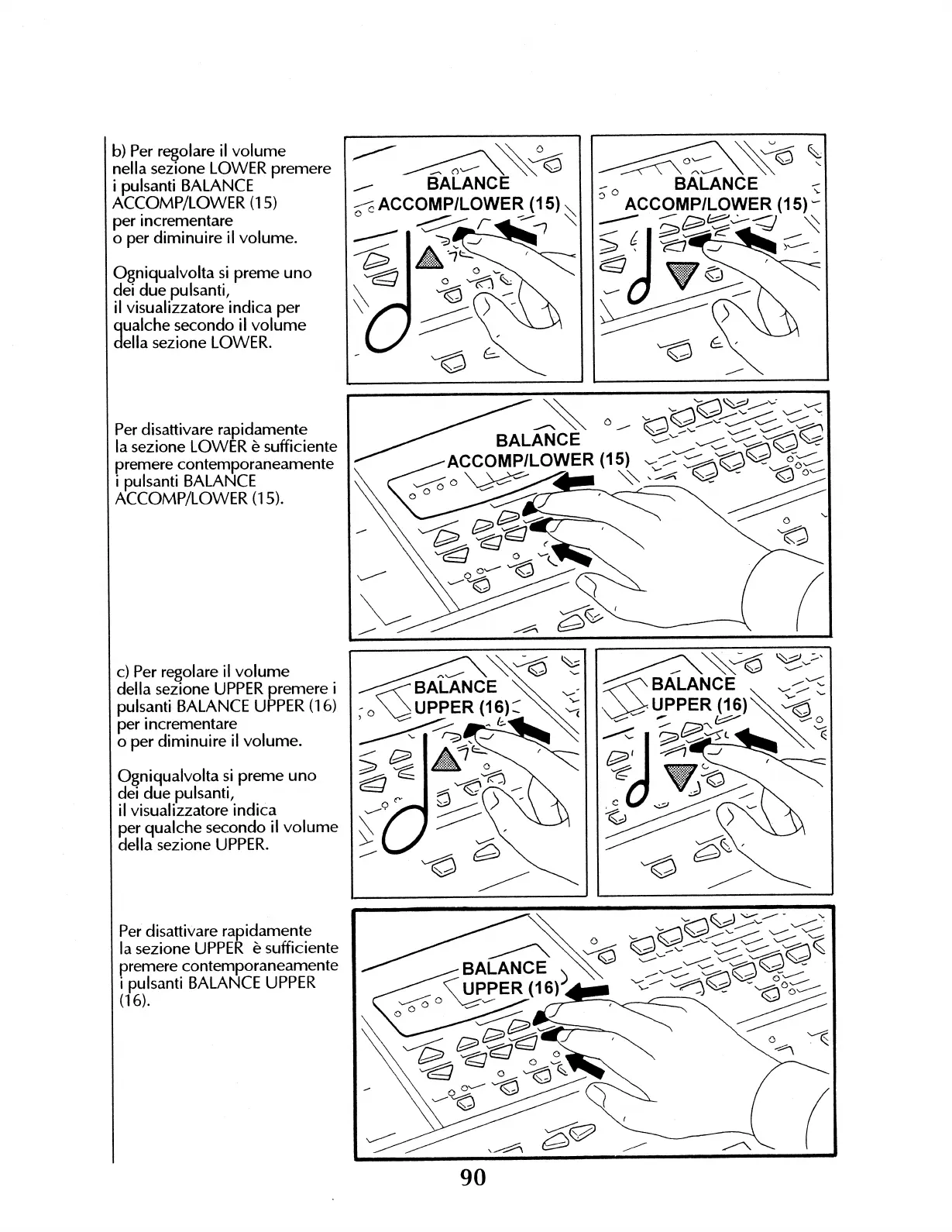 Page #90 background image