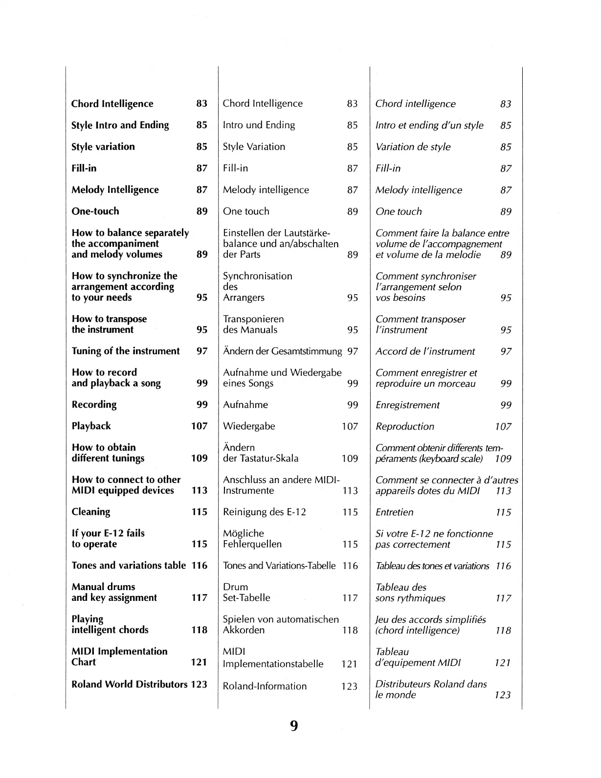 Page #9 background image