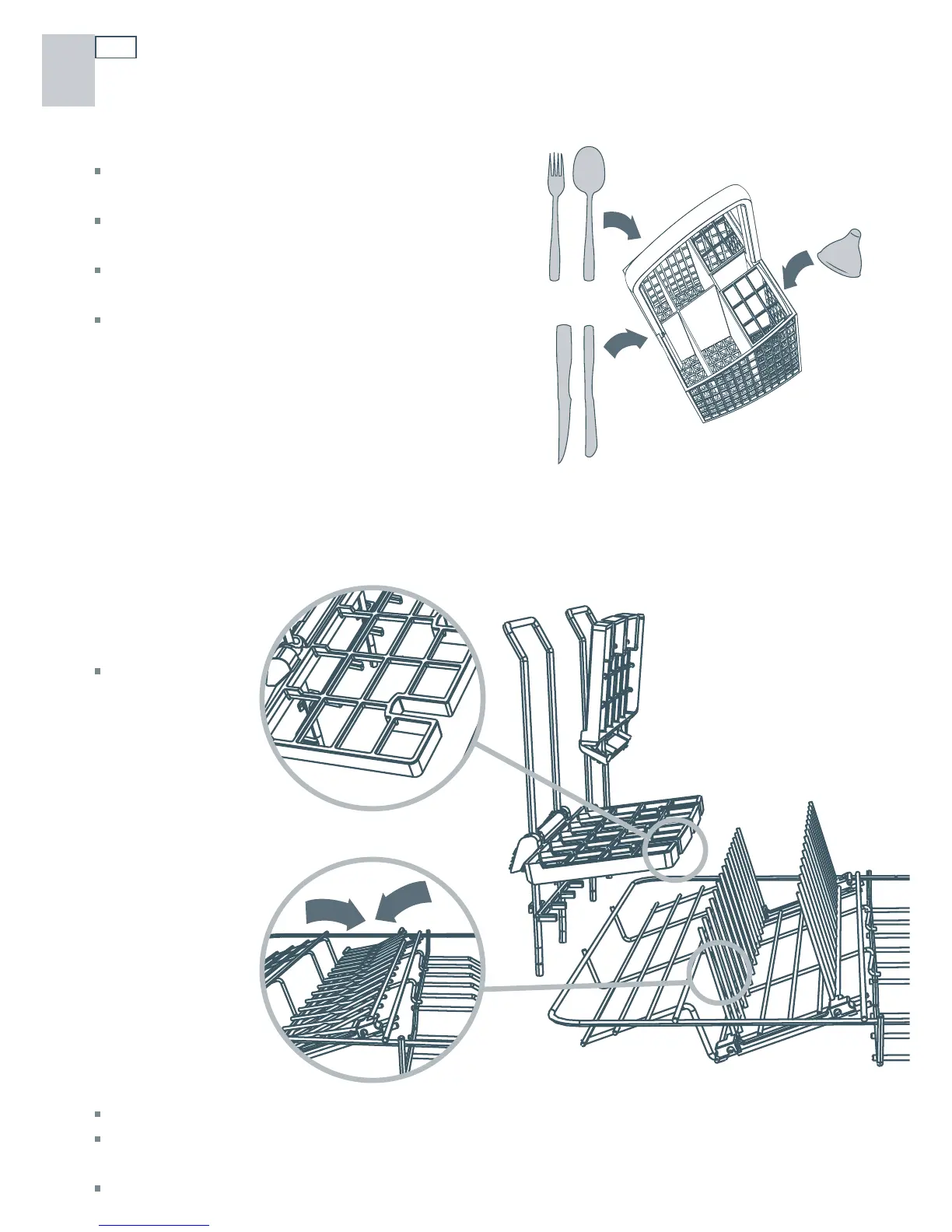 Page #16 background image