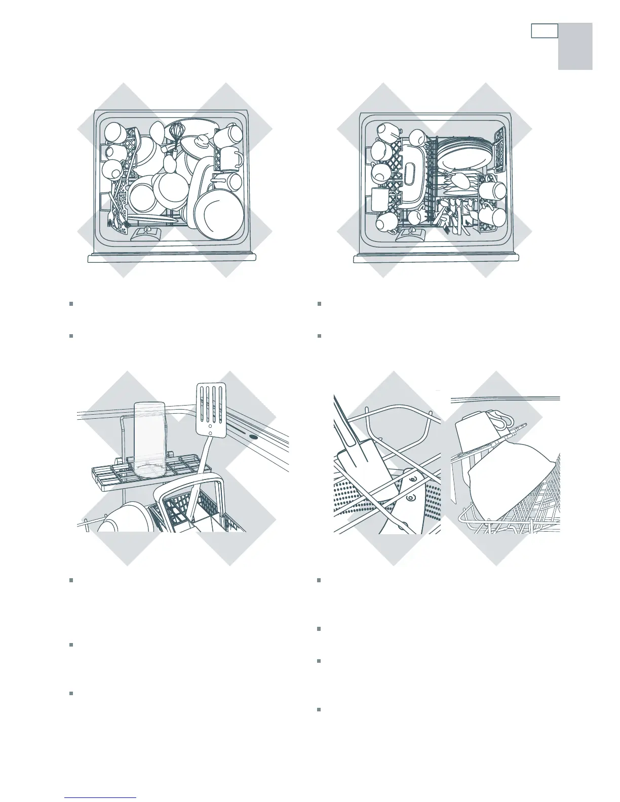 Page #19 background image