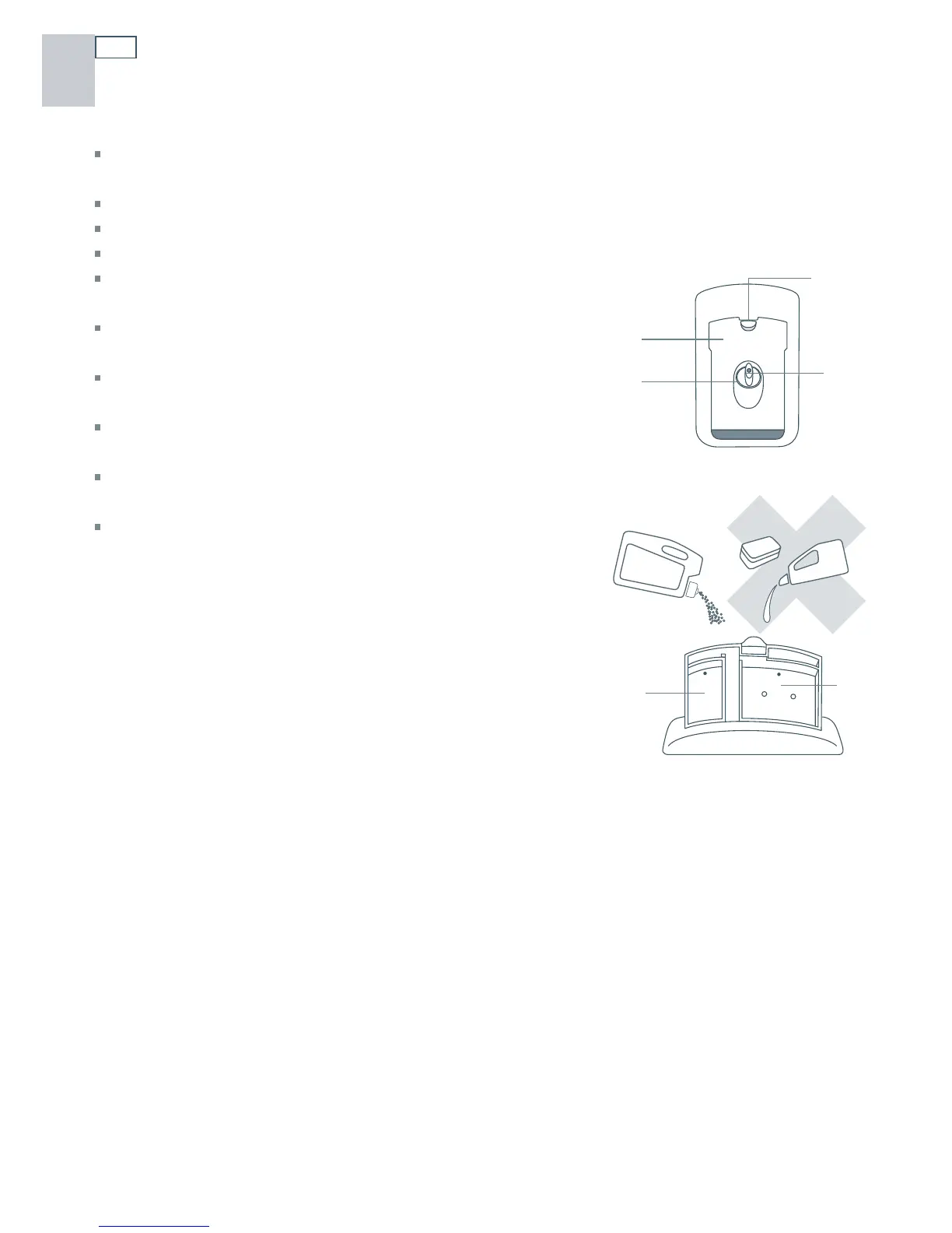 Page #20 background image