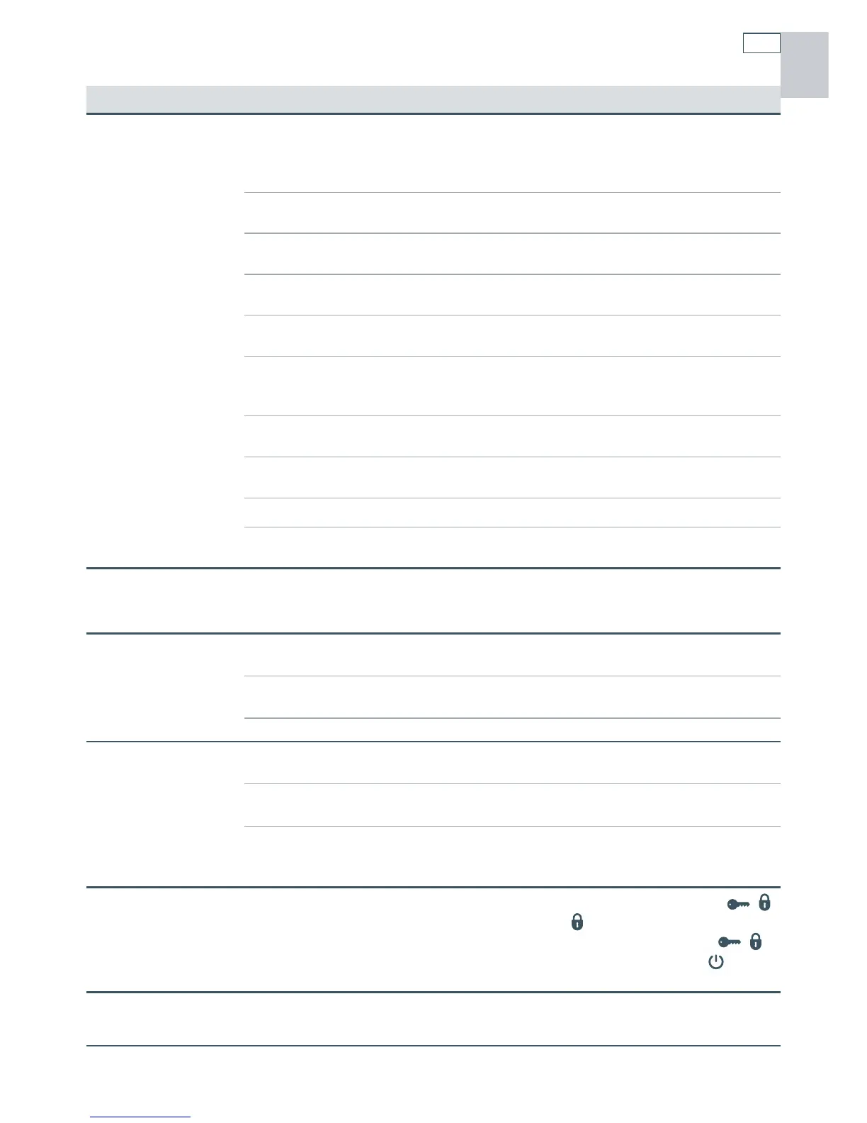 Page #31 background image