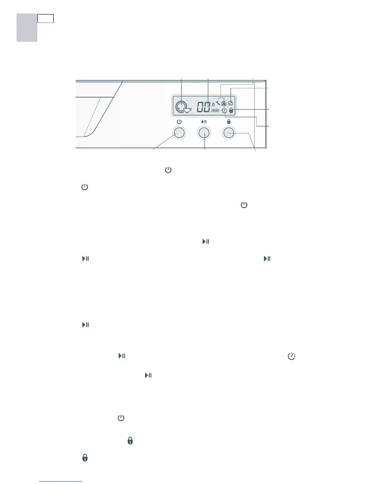Page #46 background image