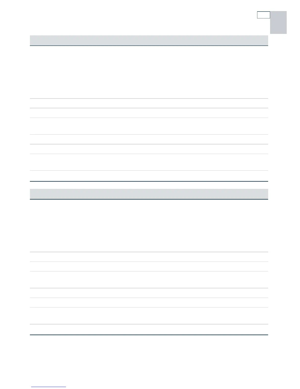Page #49 background image