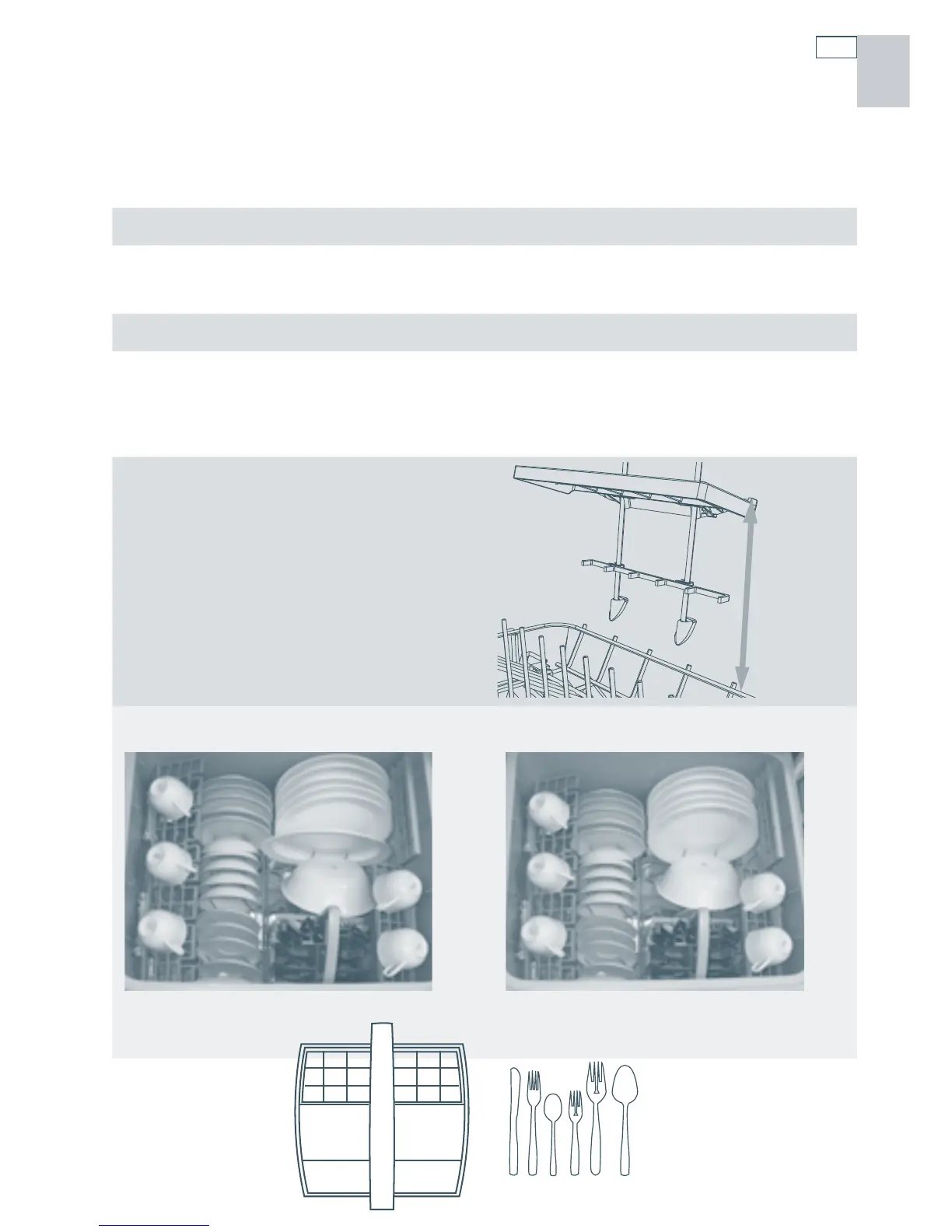 Page #51 background image