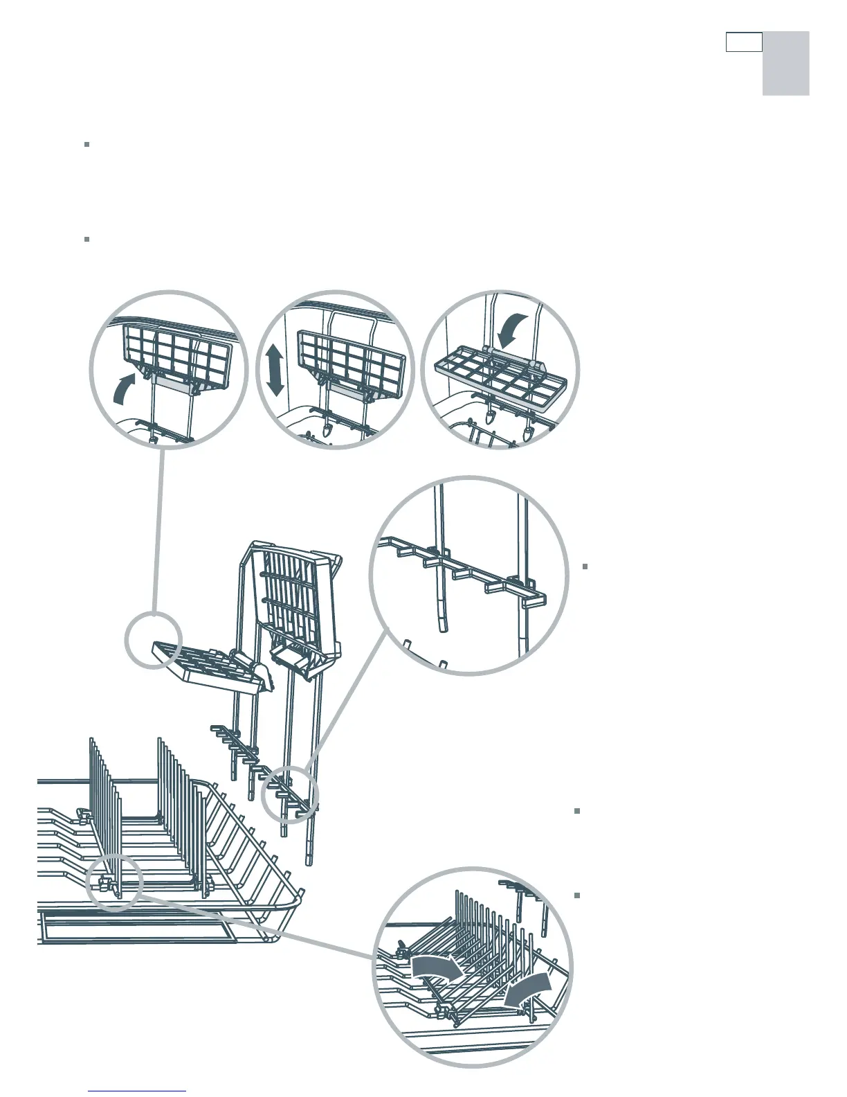 Page #53 background image