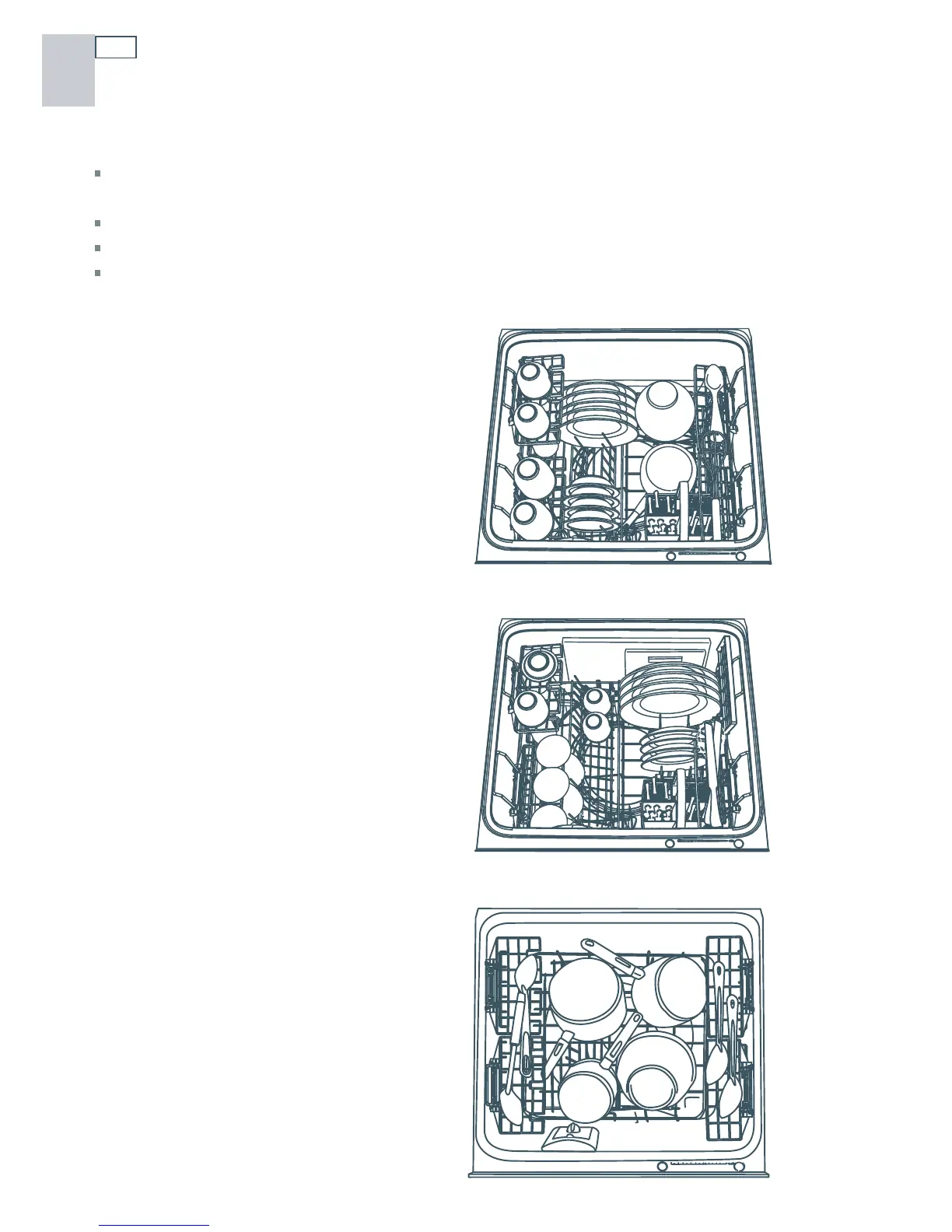 Page #54 background image