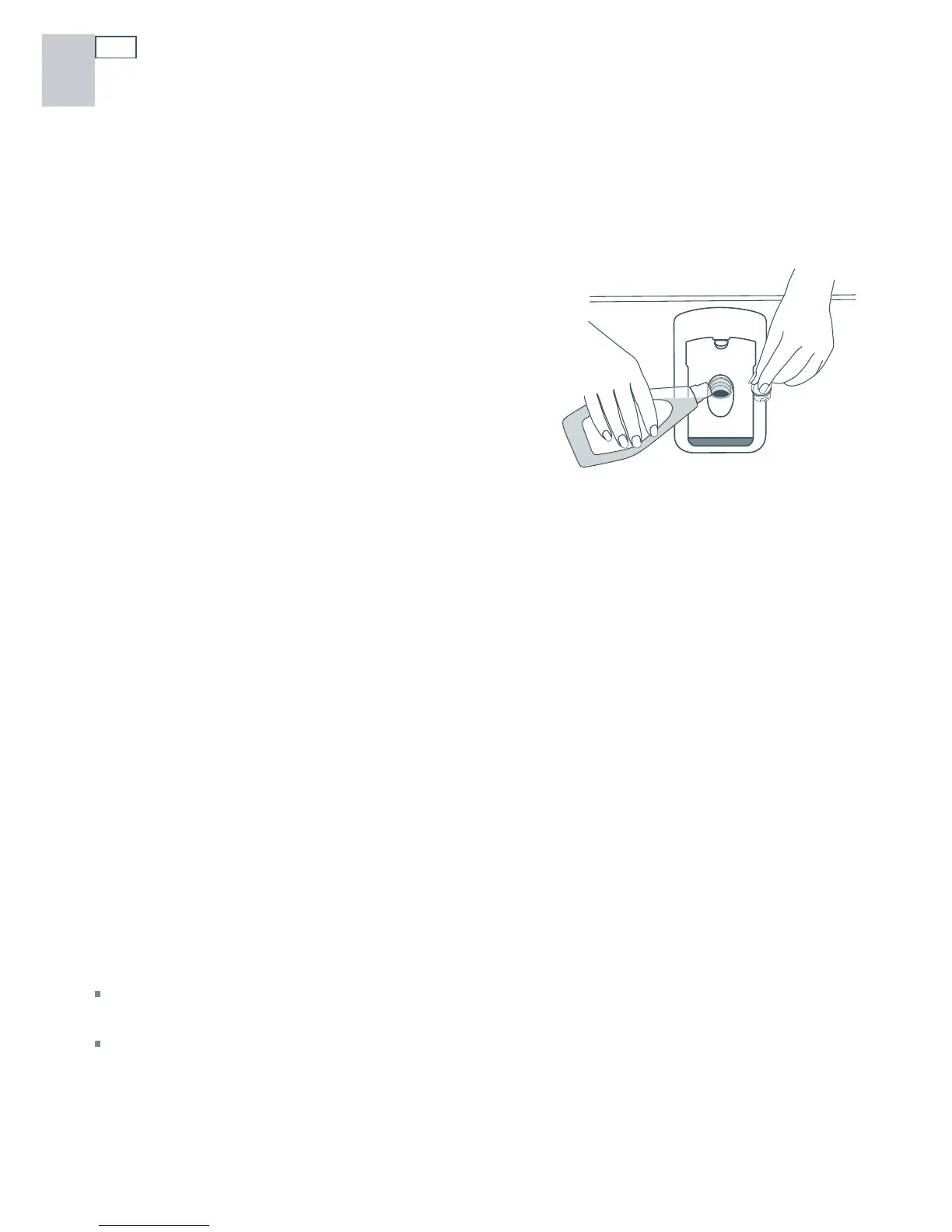 Page #60 background image