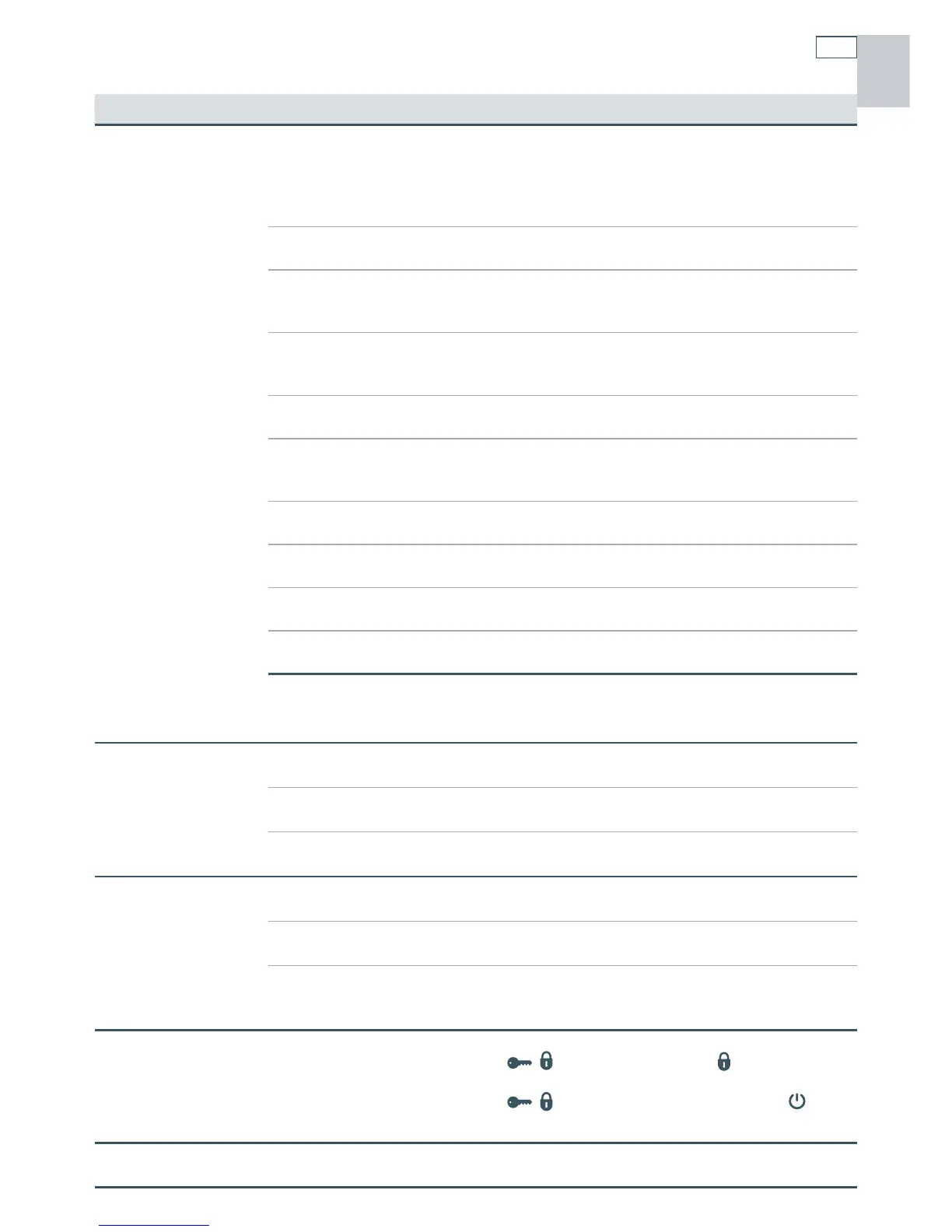 Page #67 background image