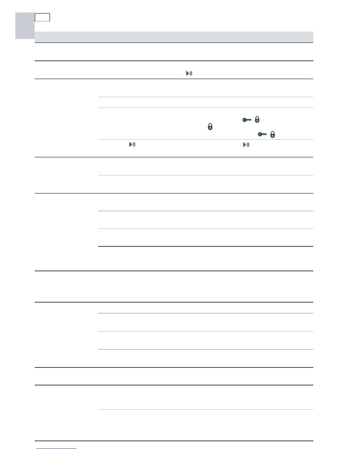 Page #68 background image