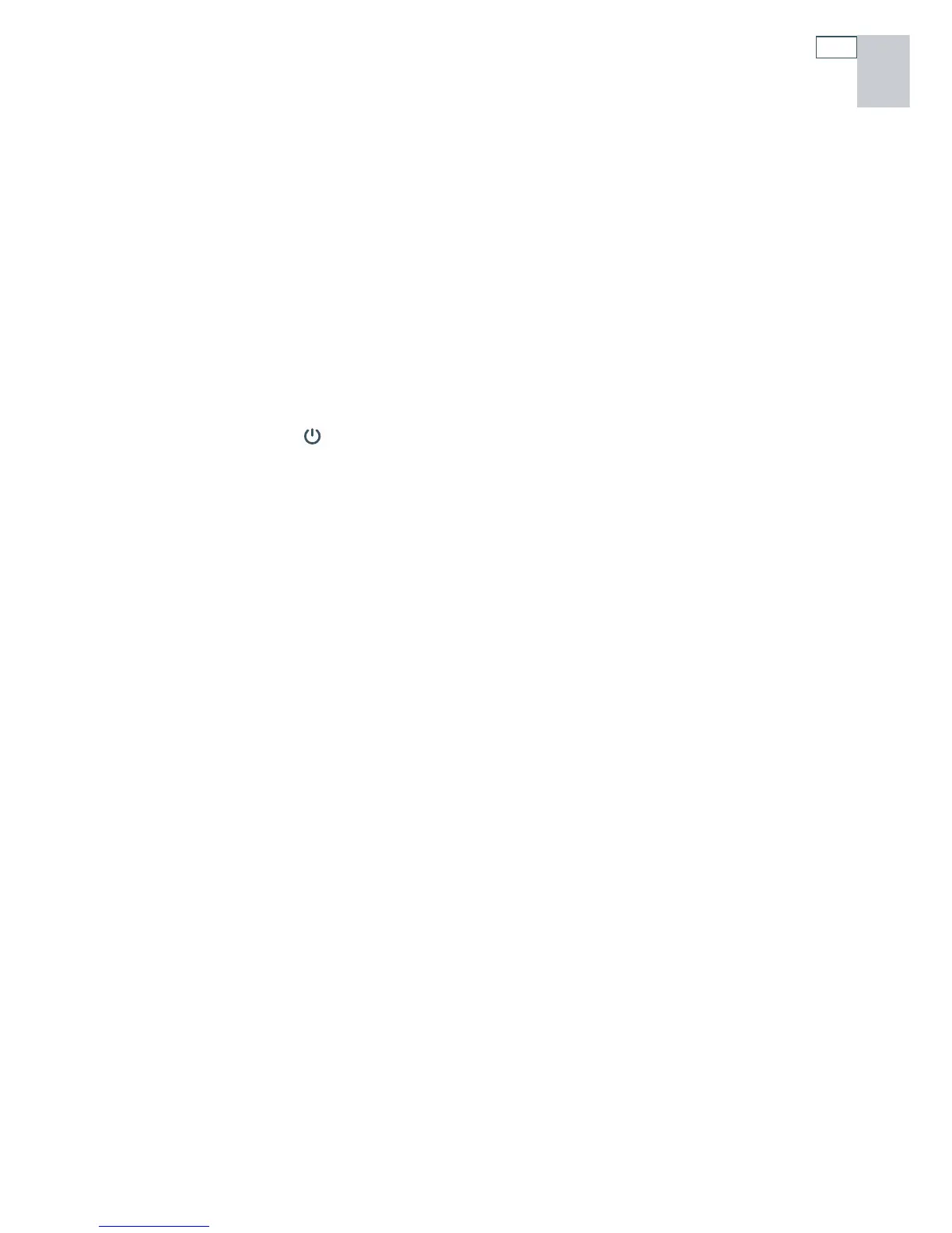 Page #69 background image