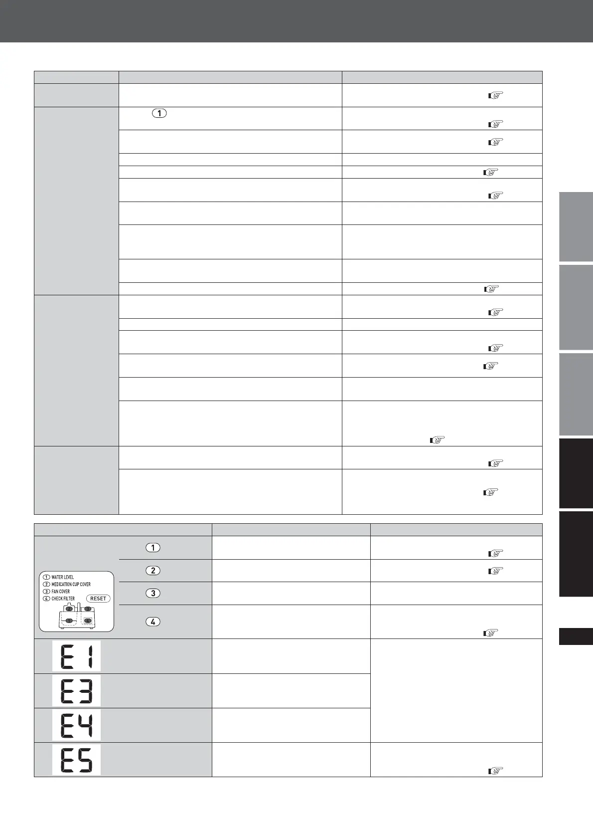 Page #23 background image
