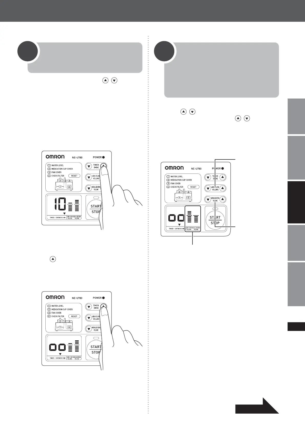 Page #11 background image