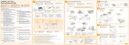 Preview: Quick Setup Guide