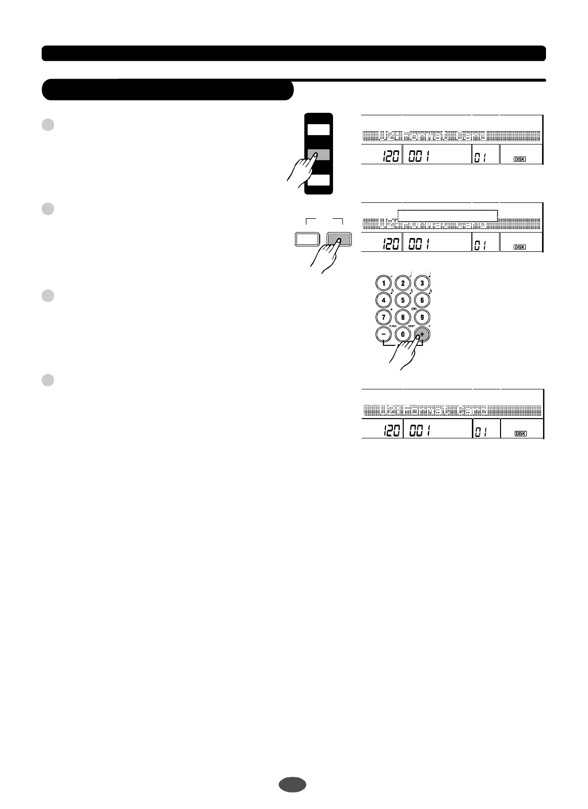 Page #30 background image