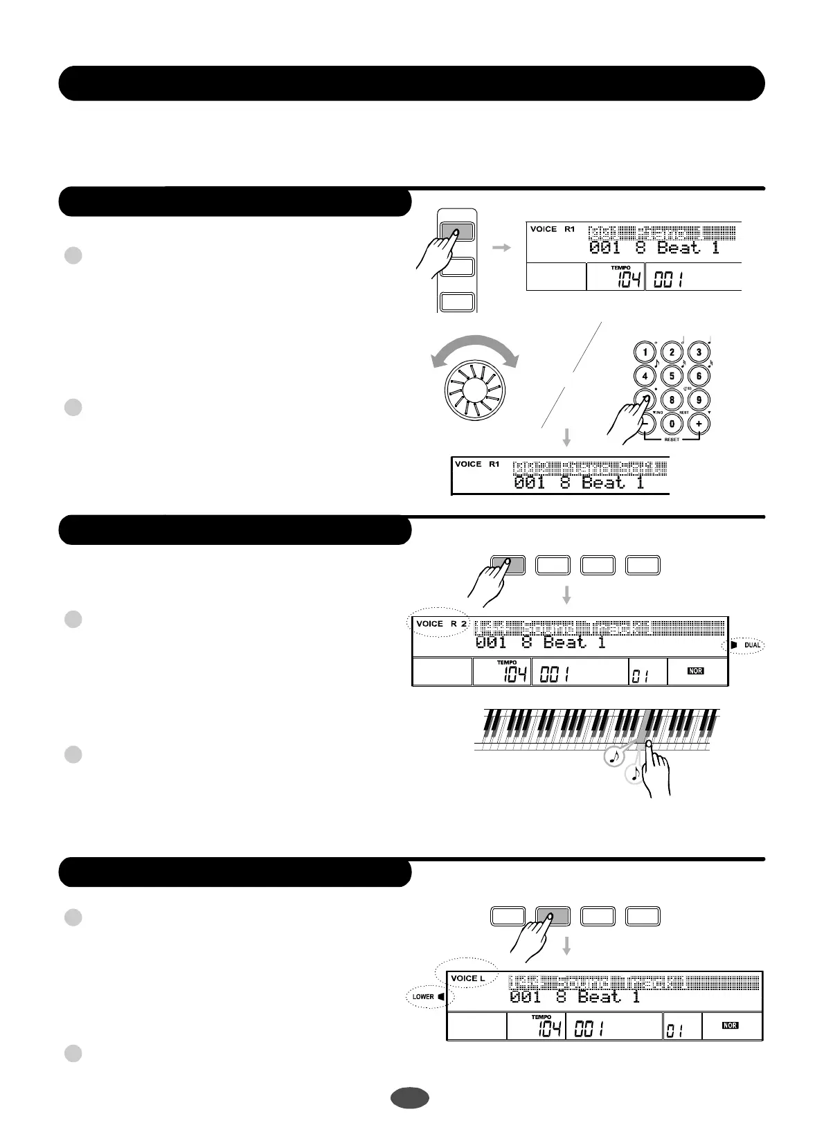 Page #8 background image