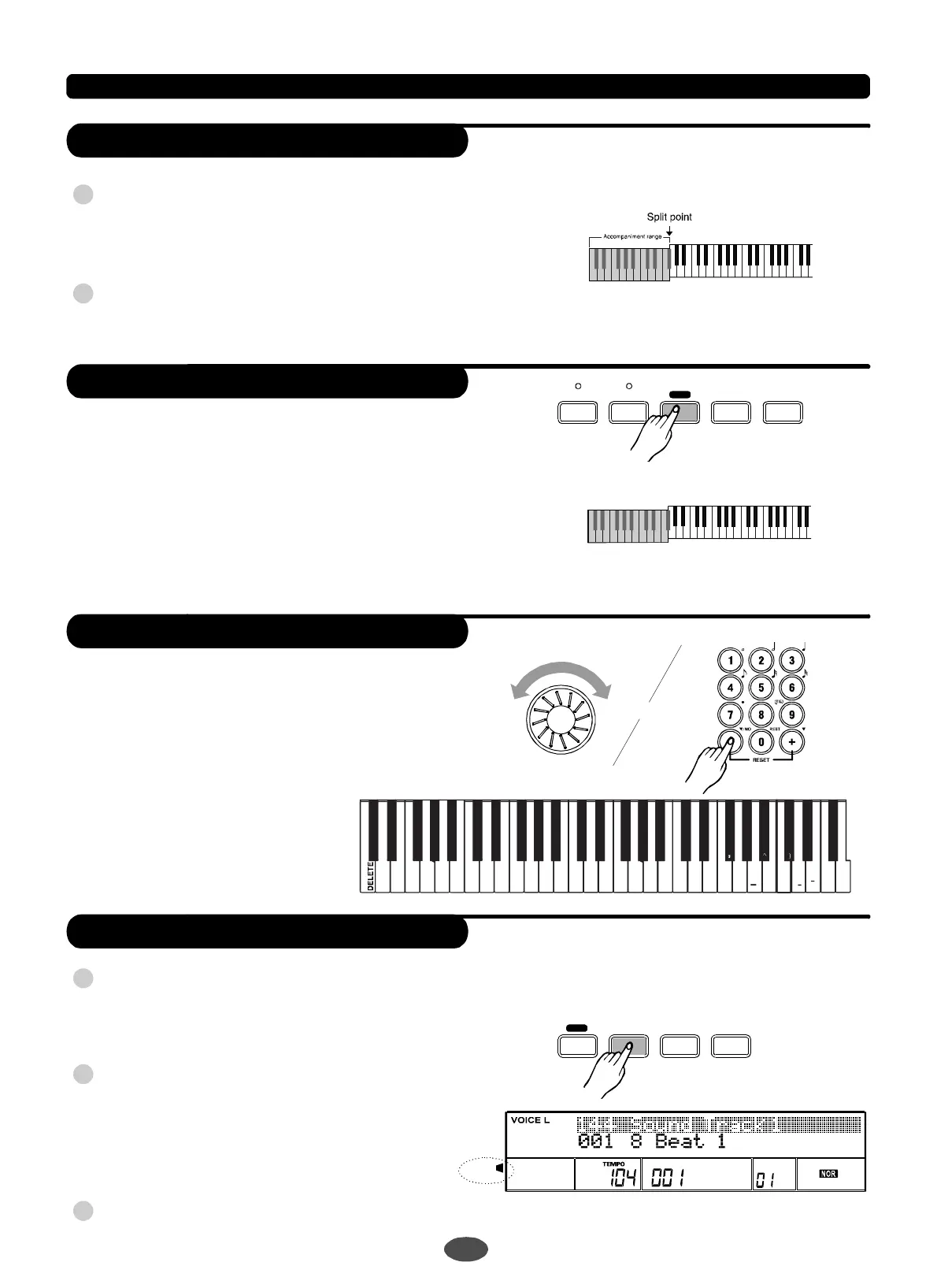 Page #9 background image