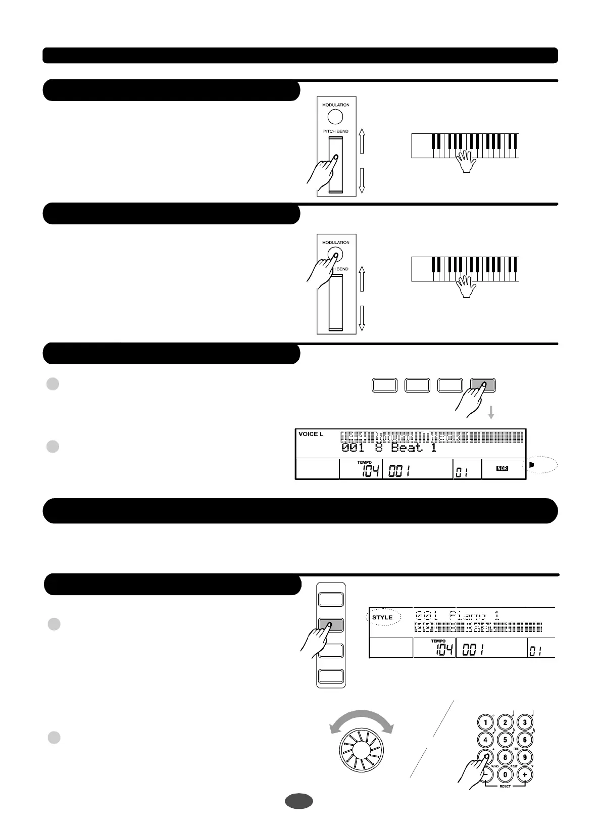 Page #10 background image