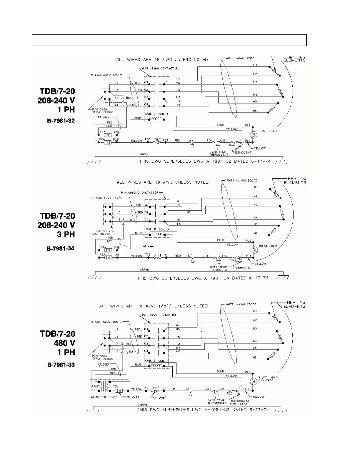 Page #33 background image