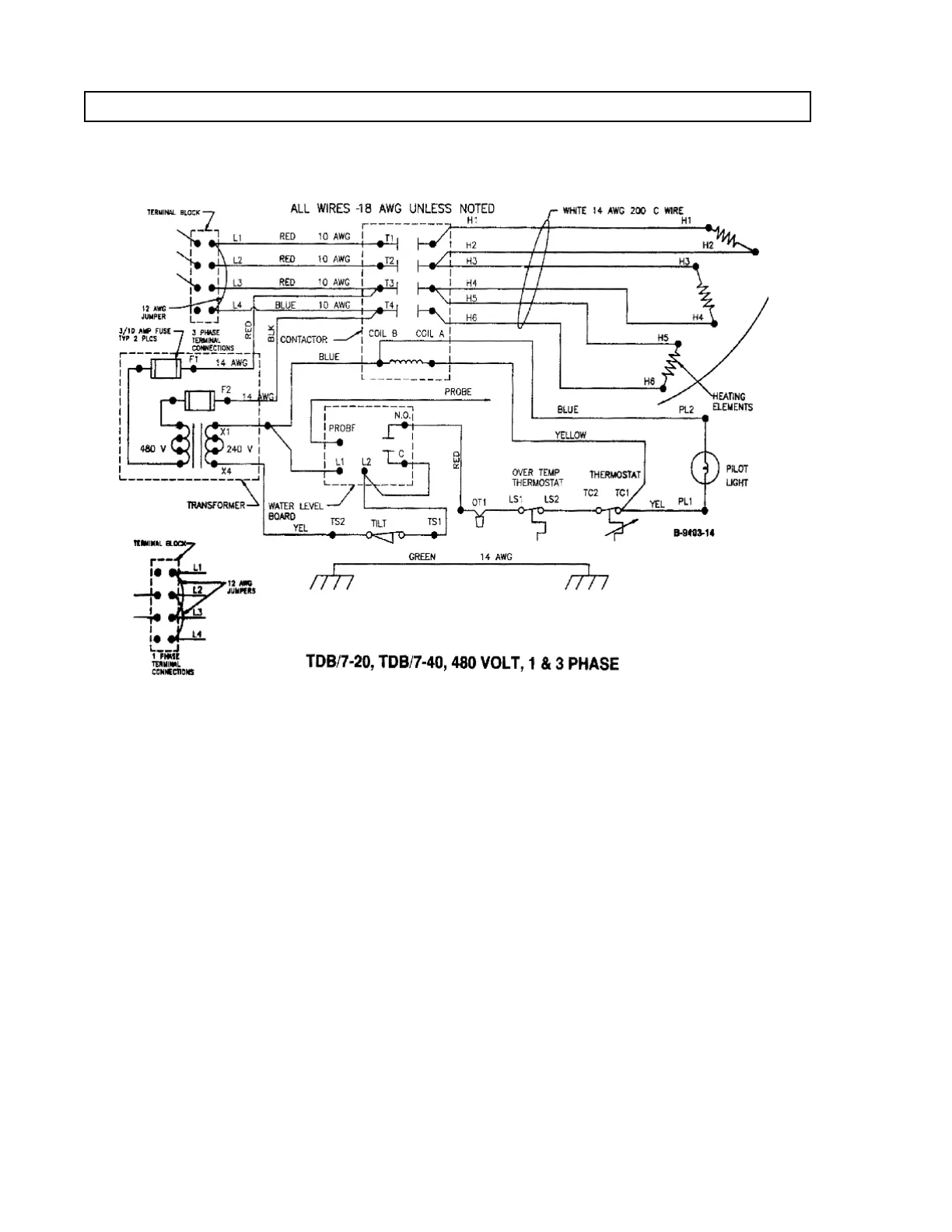 Page #38 background image