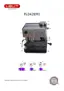 Preview: User Guide