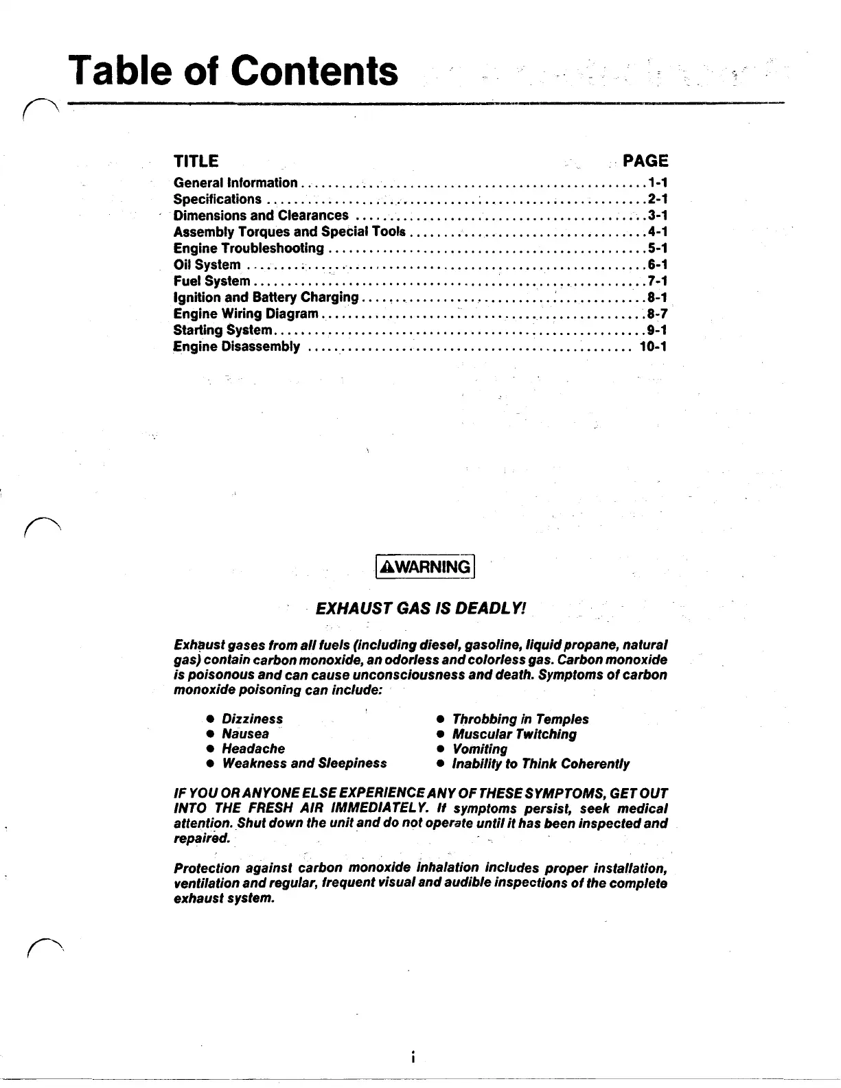 Page #5 background image