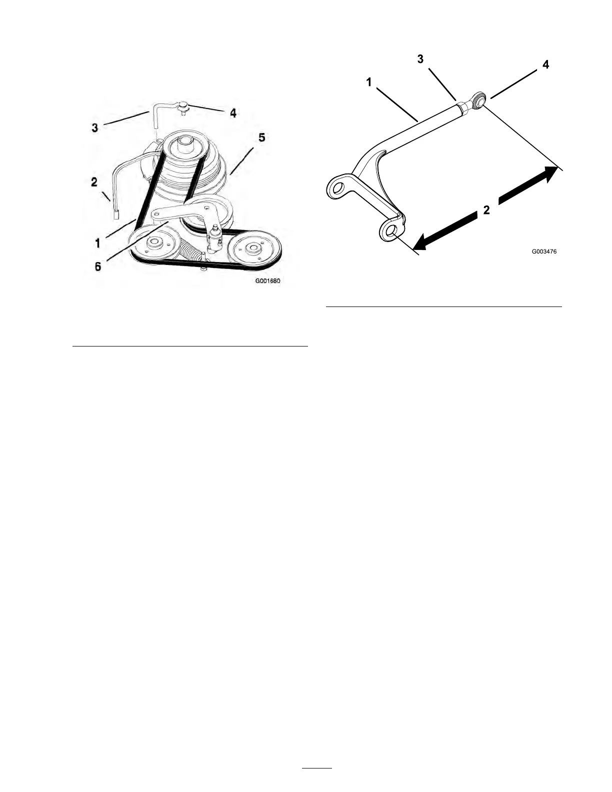 Page #41 background image