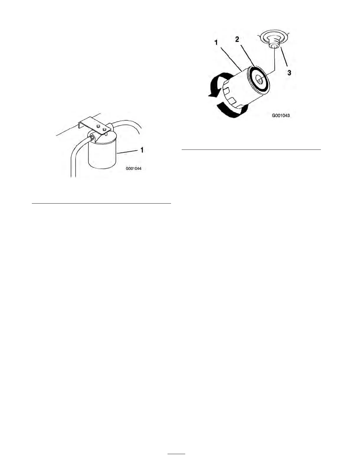Page #44 background image