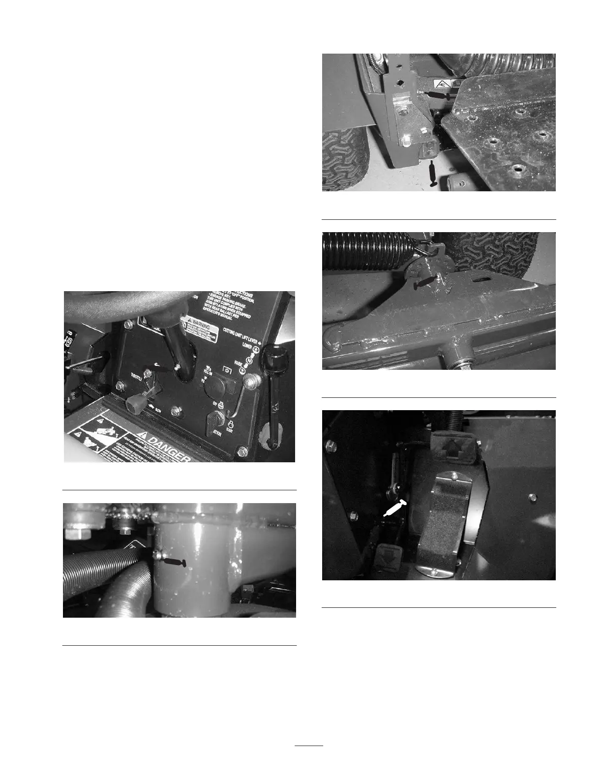 Page #37 background image