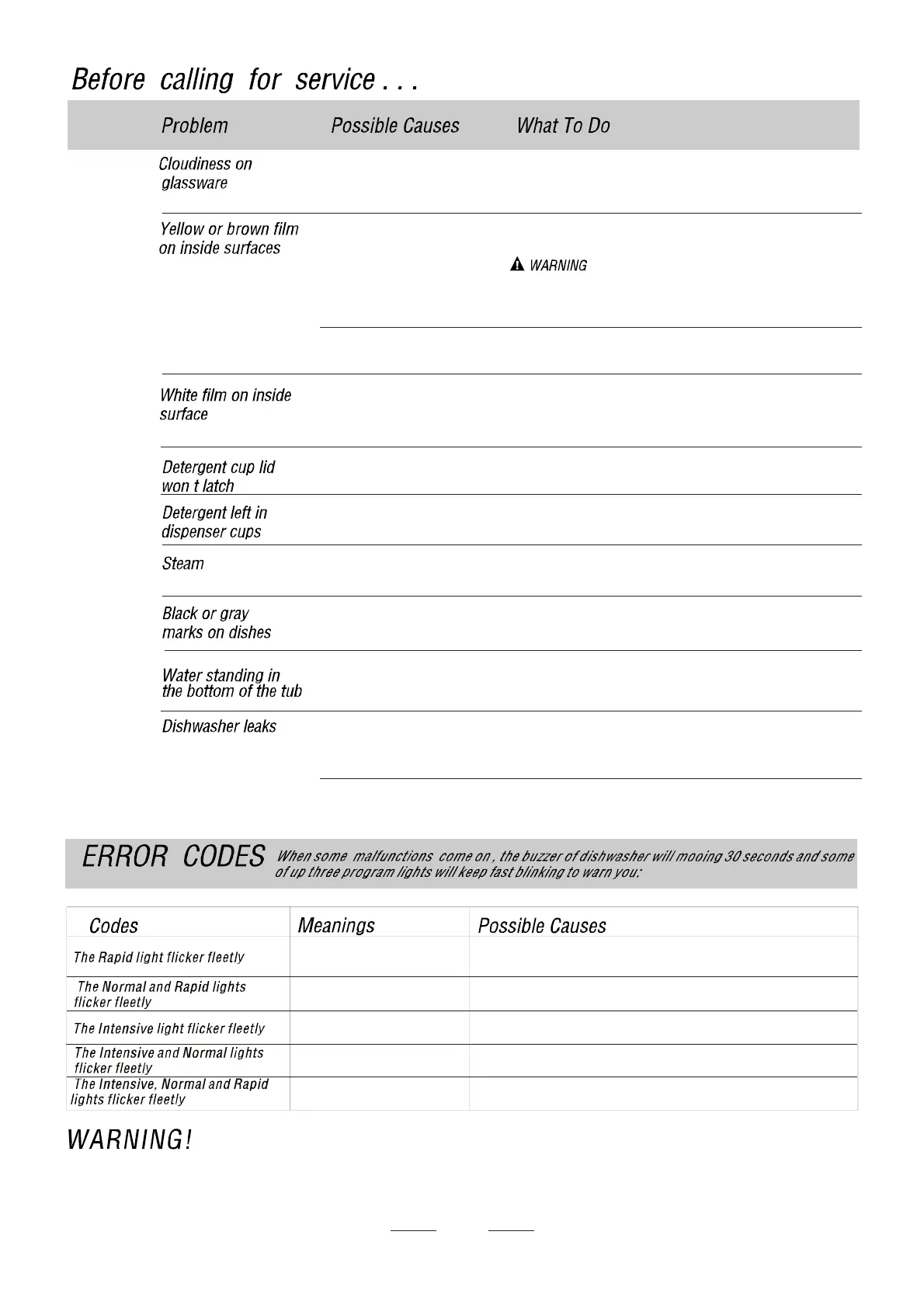 Page #21 background image