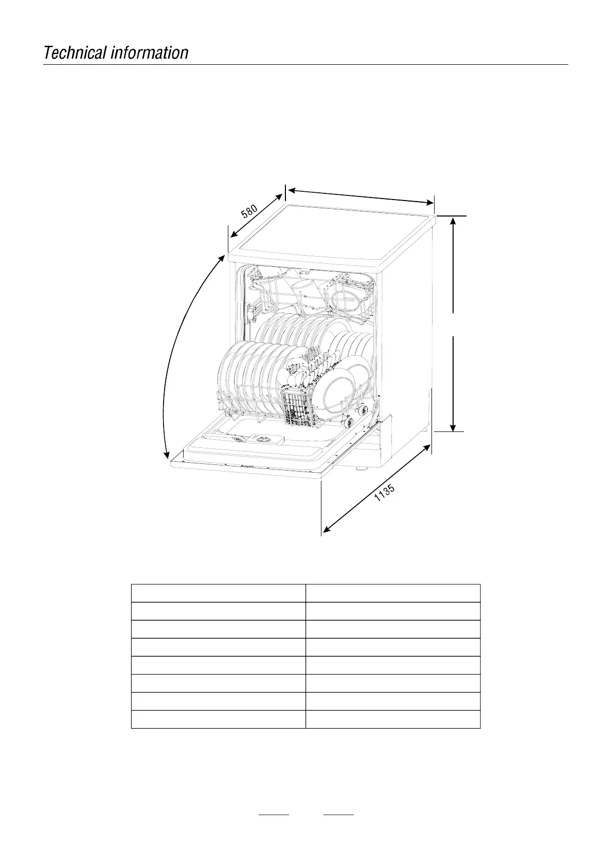 Page #22 background image