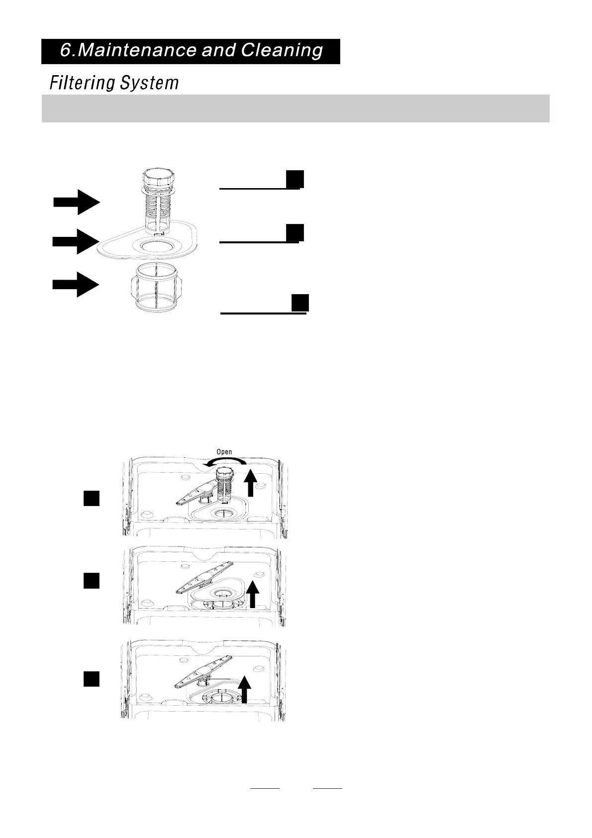 Page #14 background image