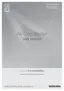 Preview: User Manual