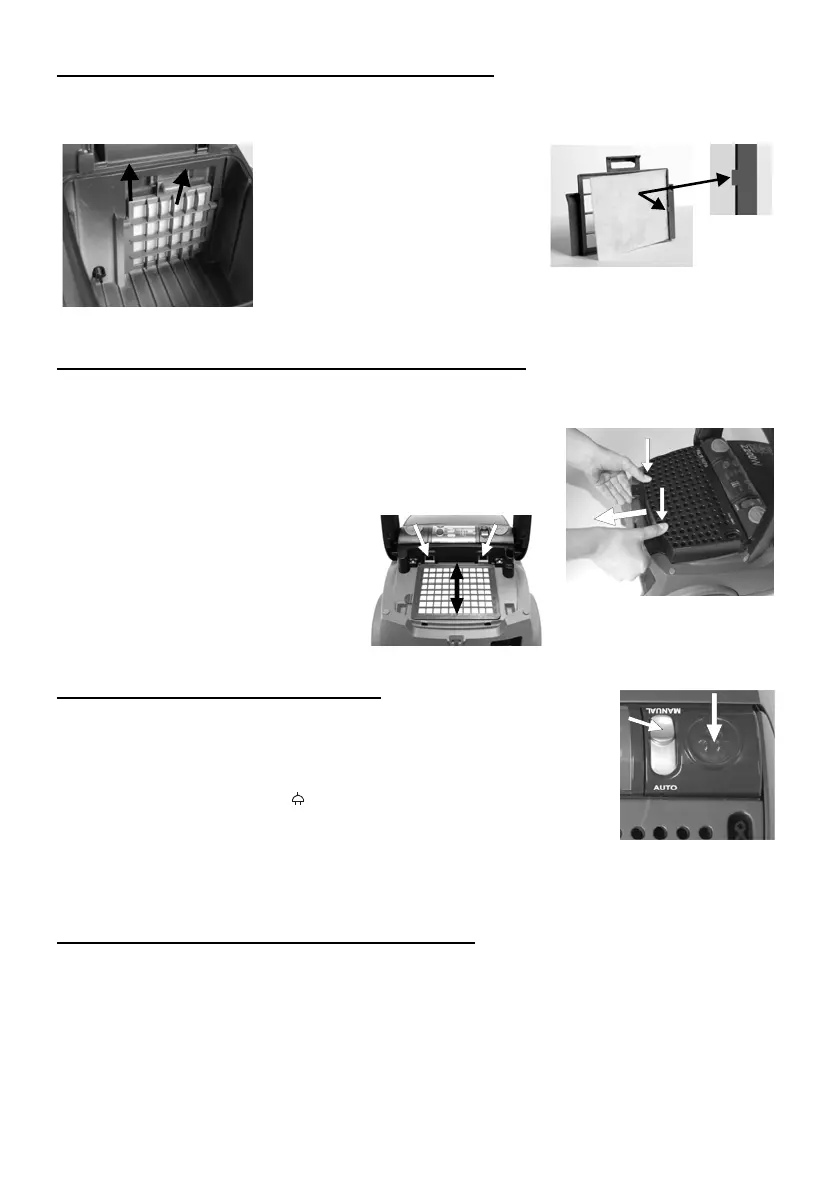 Page #26 background image