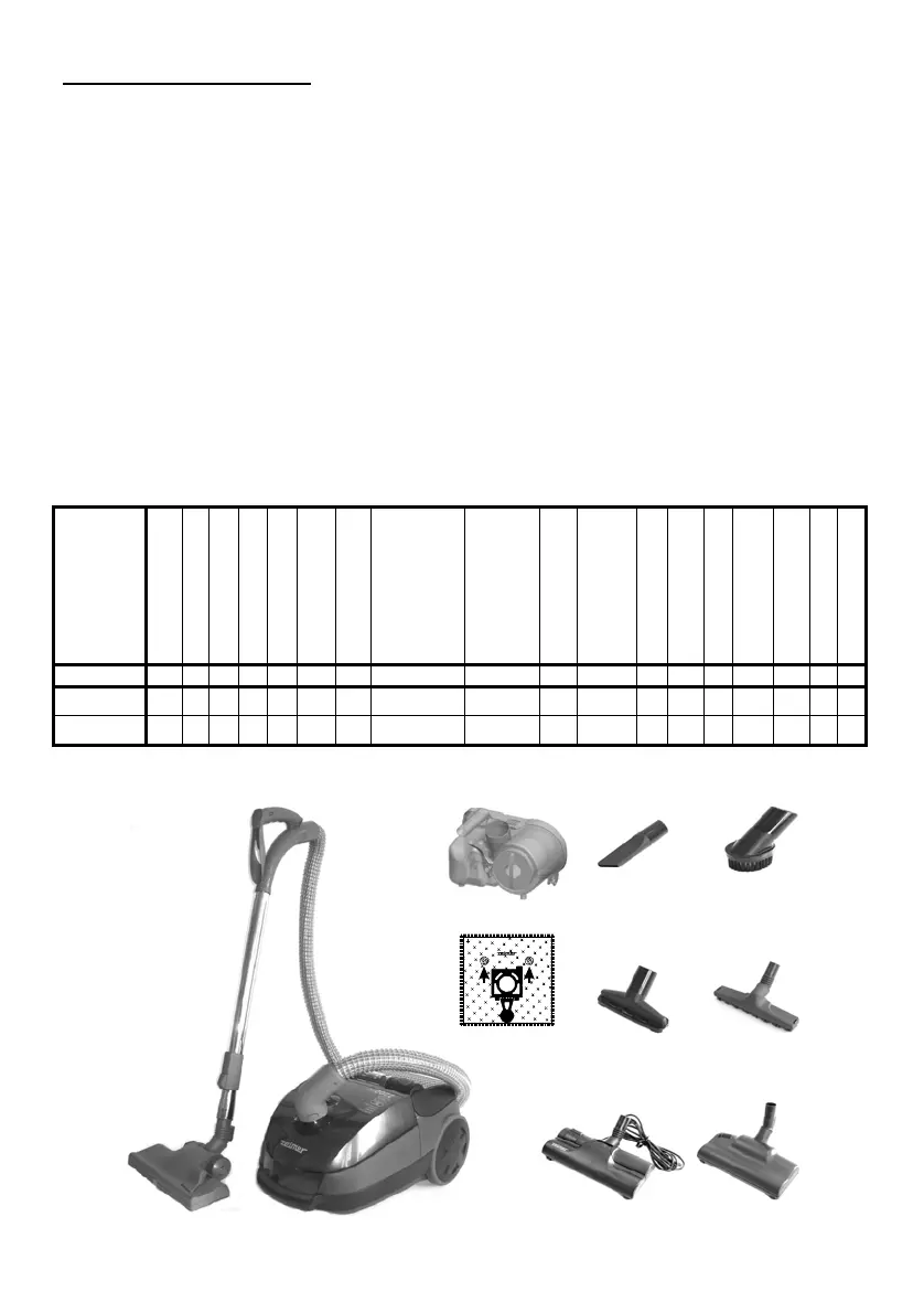 Page #29 background image