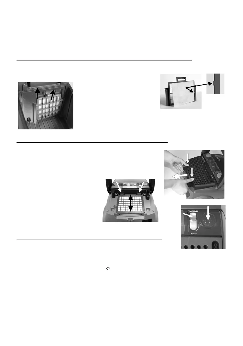 Page #35 background image