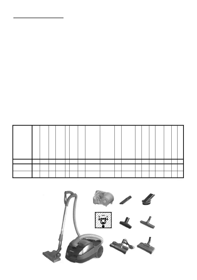 Page #38 background image