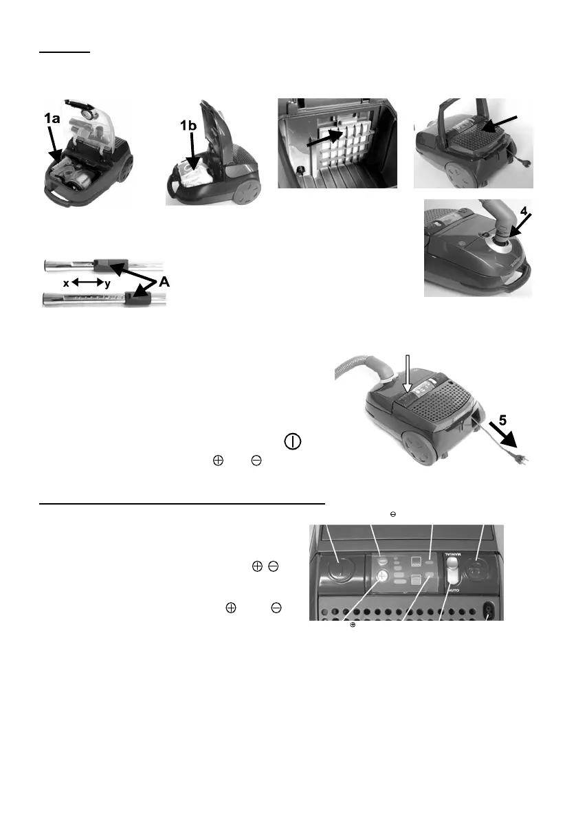 Page #39 background image